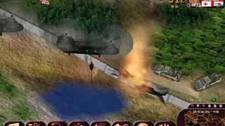 Скриншот 5 к игре Masters of the World