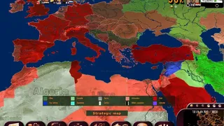 Скриншот 7 к игре Masters of the World