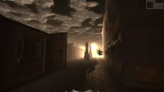 Скриншот 5 к игре Malevolence: The Sword of Ahkranox