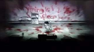 Скриншот 3 к игре The Dishwasher: Vampire Smile