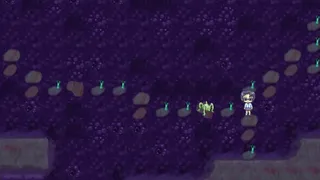 Скриншот 8 к игре Science Girls