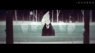 Скриншот 1 к игре Year Walk