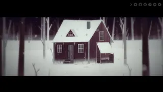 Скриншот 2 к игре Year Walk