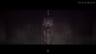 Скриншот 4 к игре Year Walk