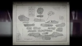 Скриншот 8 к игре Year Walk