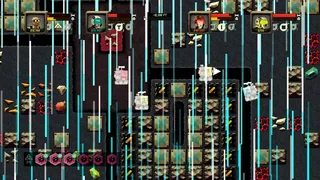 Скриншот 4 к игре Super Motherload