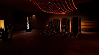 Скриншот 5 к игре SportsBar VR