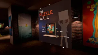 Скриншот 6 к игре SportsBar VR