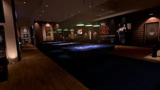 Скриншот 8 к игре SportsBar VR