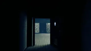 Скриншот 3 к игре Montas