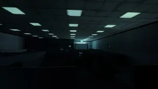 Скриншот 5 к игре Montas