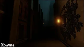 Скриншот 7 к игре Montas