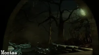 Скриншот 8 к игре Montas