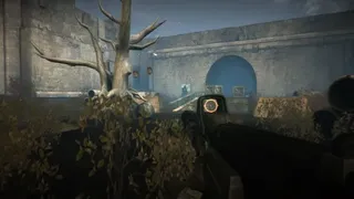 Скриншот 9 к игре Voice of Pripyat