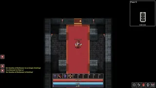 Скриншот 8 к игре Claustrophobia: The Downward Struggle