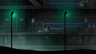 Скриншот 4 к игре Dex