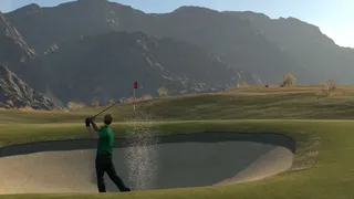 Скриншот 4 к игре The Golf Club