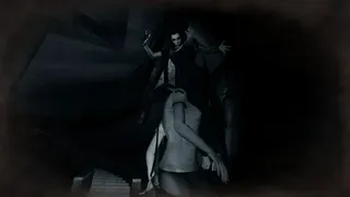 Скриншот 4 к игре DreadOut
