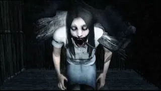Скриншот 5 к игре DreadOut