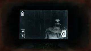 Скриншот 7 к игре DreadOut