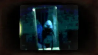 Скриншот 8 к игре DreadOut