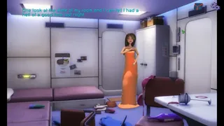 Скриншот 7 к игре AR-K