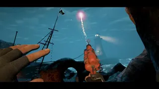 Скриншот 2 к игре The Gallery - Episode 1: Call of the Starseed