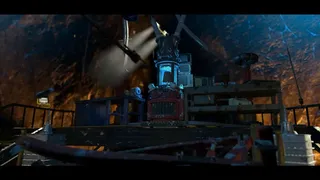 Скриншот 5 к игре The Gallery - Episode 1: Call of the Starseed