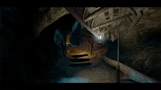 Скриншот 7 к игре The Gallery - Episode 1: Call of the Starseed
