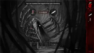 Скриншот 1 к игре 1HEART