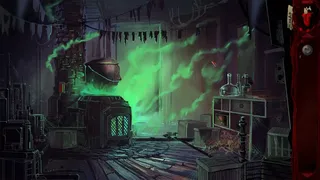 Скриншот 3 к игре 1HEART