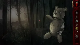 Скриншот 5 к игре 1HEART