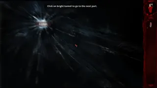 Скриншот 6 к игре 1HEART