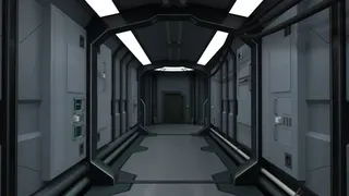 Скриншот 1 к игре Prominence