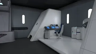 Скриншот 2 к игре Prominence
