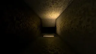 Скриншот 3 к игре Prominence