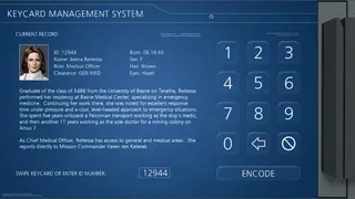 Скриншот 4 к игре Prominence