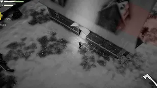 Скриншот 6 к игре Frozen State