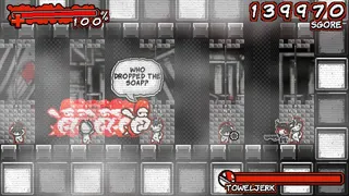 Скриншот 7 к игре I Want To Be Human