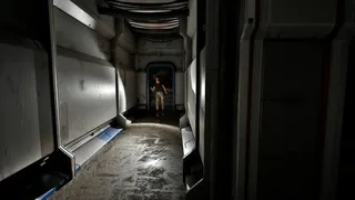 Скриншот 6 к игре Cypress Inheritance: The Beginning