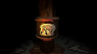 Скриншот 7 к игре Long Night