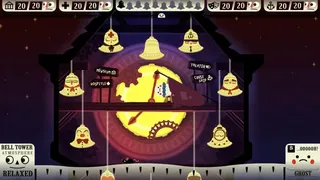Скриншот 3 к игре Haunt the House: Terrortown