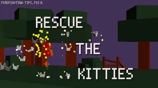 Скриншот 2 к игре Jones On Fire