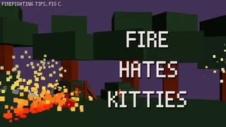 Скриншот 3 к игре Jones On Fire