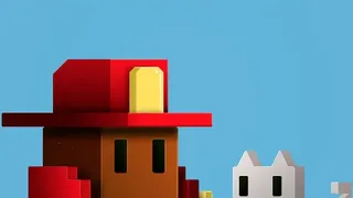 Скриншот 5 к игре Jones On Fire