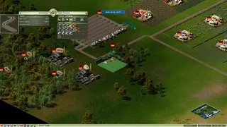 Скриншот 5 к игре Industry Giant 2