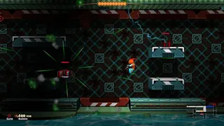 Скриншот 5 к игре Humanity Asset