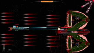 Скриншот 8 к игре Humanity Asset