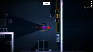 Скриншот 1 к игре Light