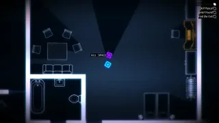 Скриншот 2 к игре Light